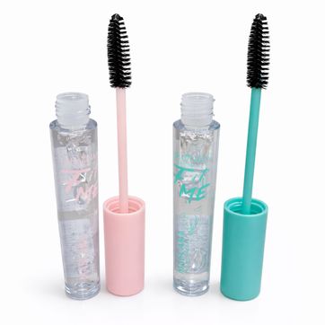 Imagen del producto GEL TRANPARENTE YABAOLIAN FIT ME 