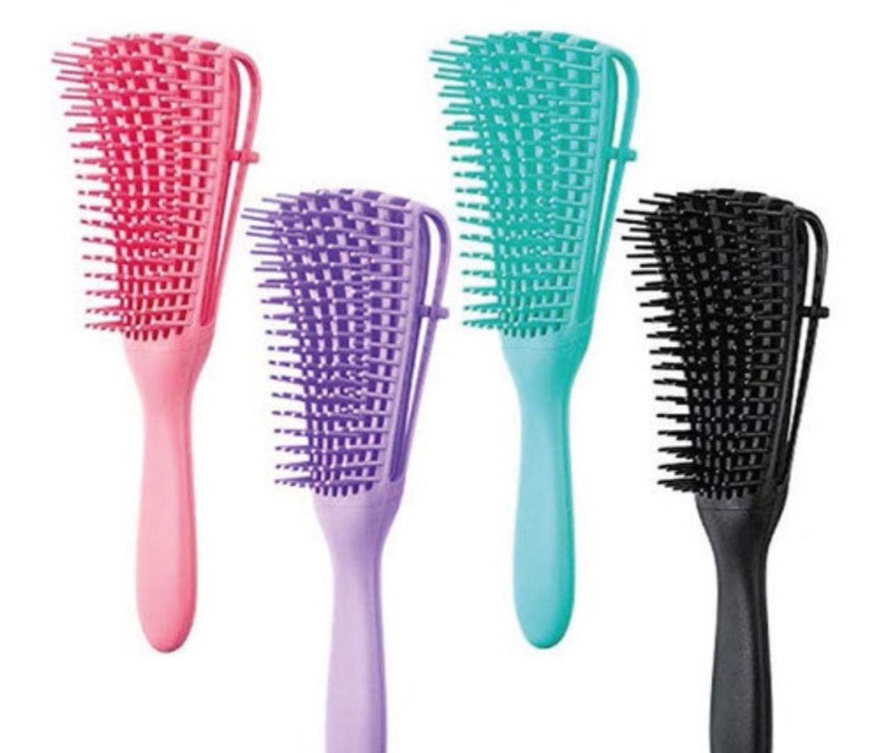 733- CEPILLO ANTIFRIZ GRANDE