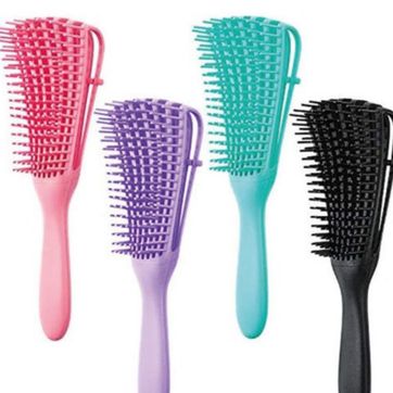 Imagen del producto 733- CEPILLO ANTIFRIZ GRANDE