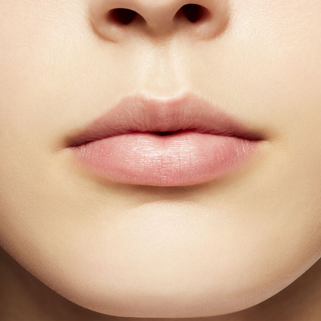 Primer de labios Prep + Prime Lip  