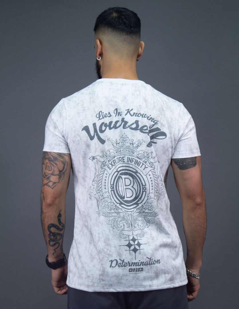 C. SLIM 1224-01 EST L.I.K.