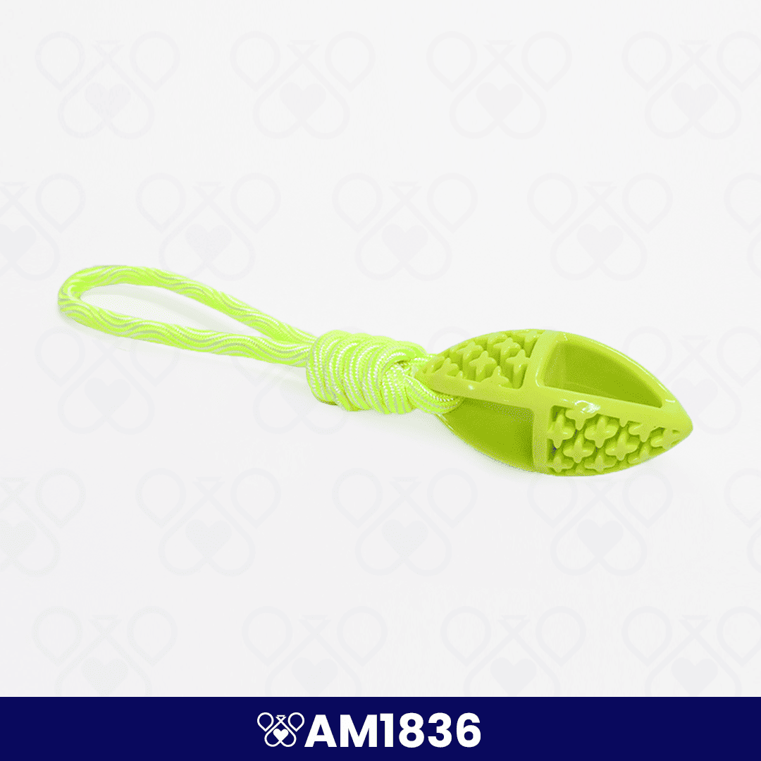 AM1836