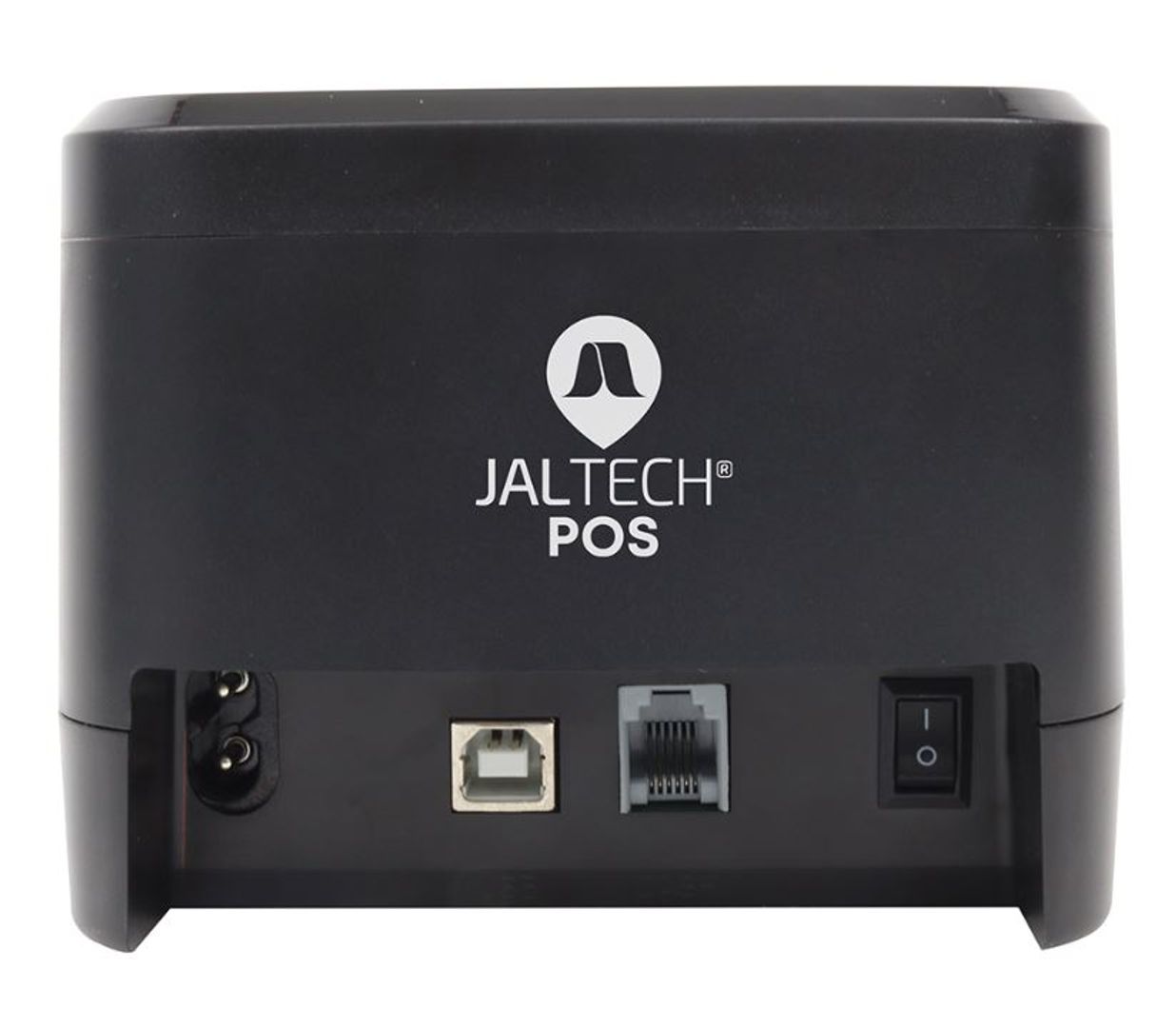 Impresora Térmica POS Jaltech 58mm