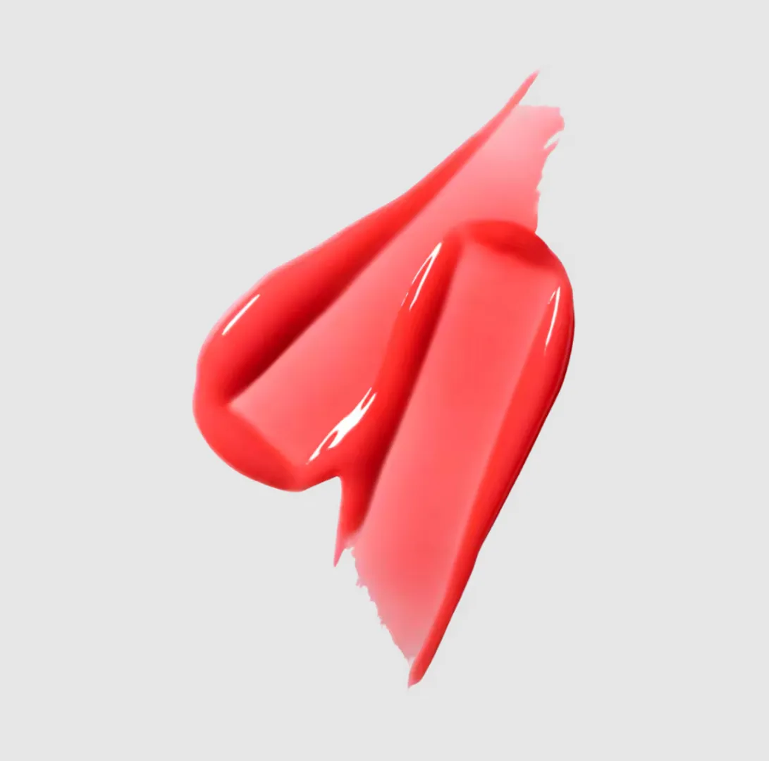 MAC LIP KIT RUBY WOO