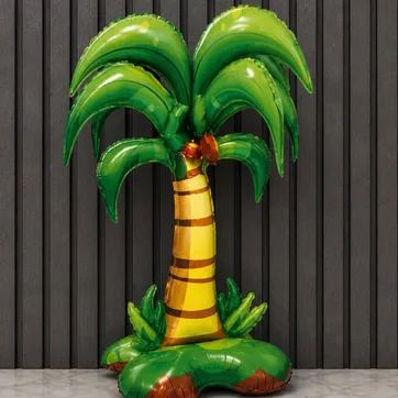 Imagen del producto PALMERA JUMBO 1.25 cm x 88 cm 