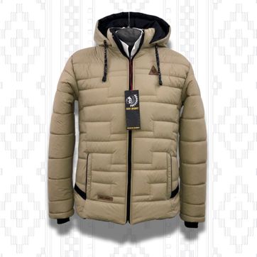 COMBINADA - imagen 1