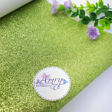 Imagen del producto Verde 25x68-70cm