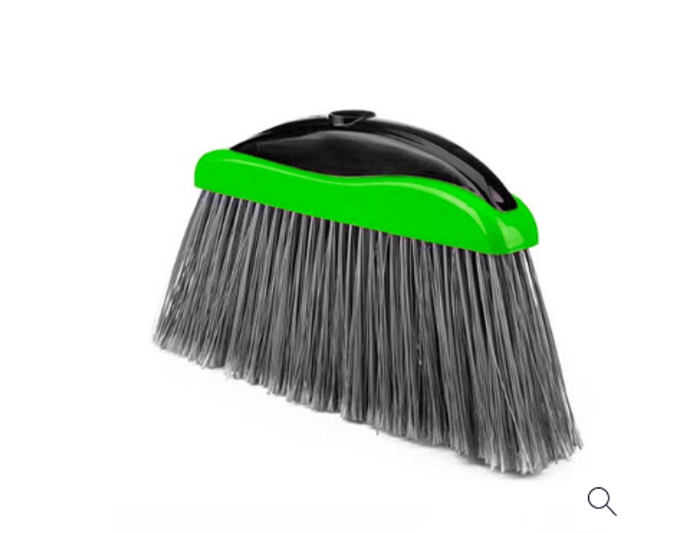   U. ESCOBA FULLER SUAVE PREMIUM REF 226 SIN CABO 