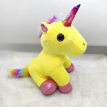 unicornio - imagen 1