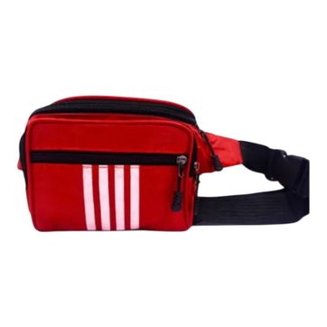 RIÑONERA REF 2468 - imagen 1