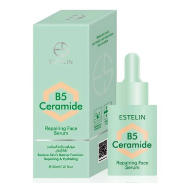 Imagen del producto SERUM DE CERAMIDA ESTELIN