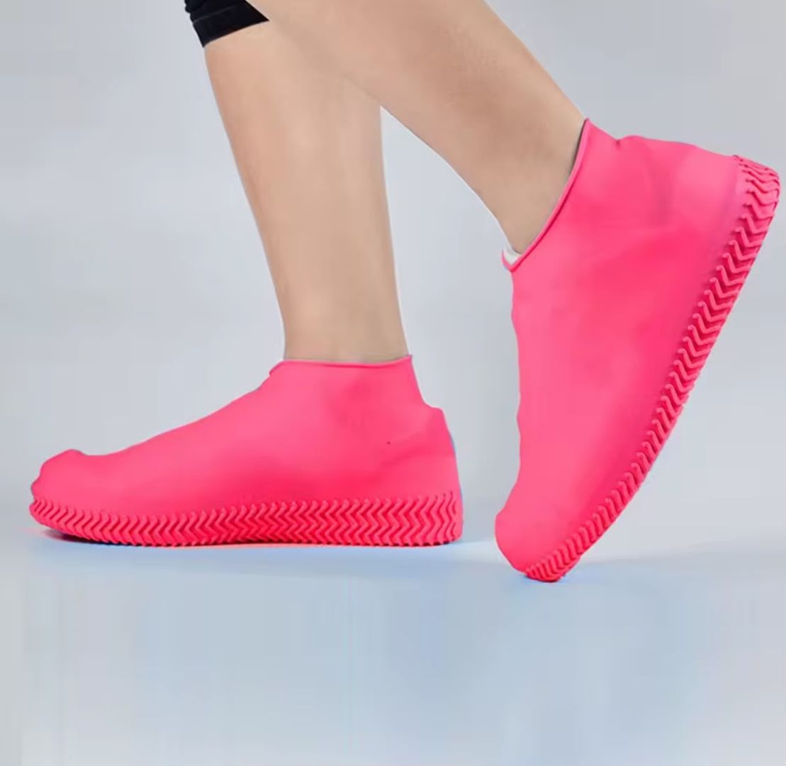 Protector para zapatos 