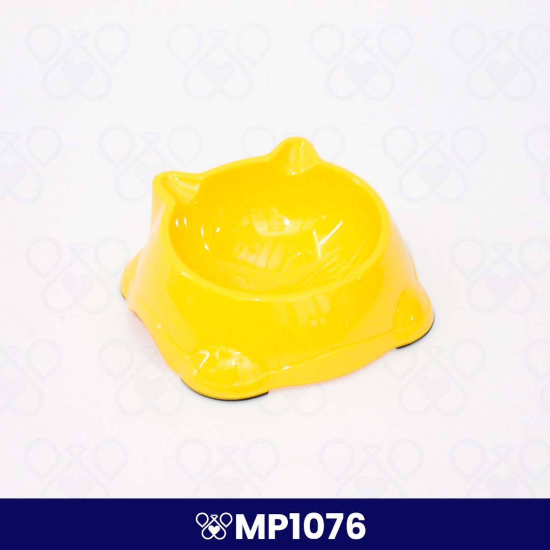 MP1076