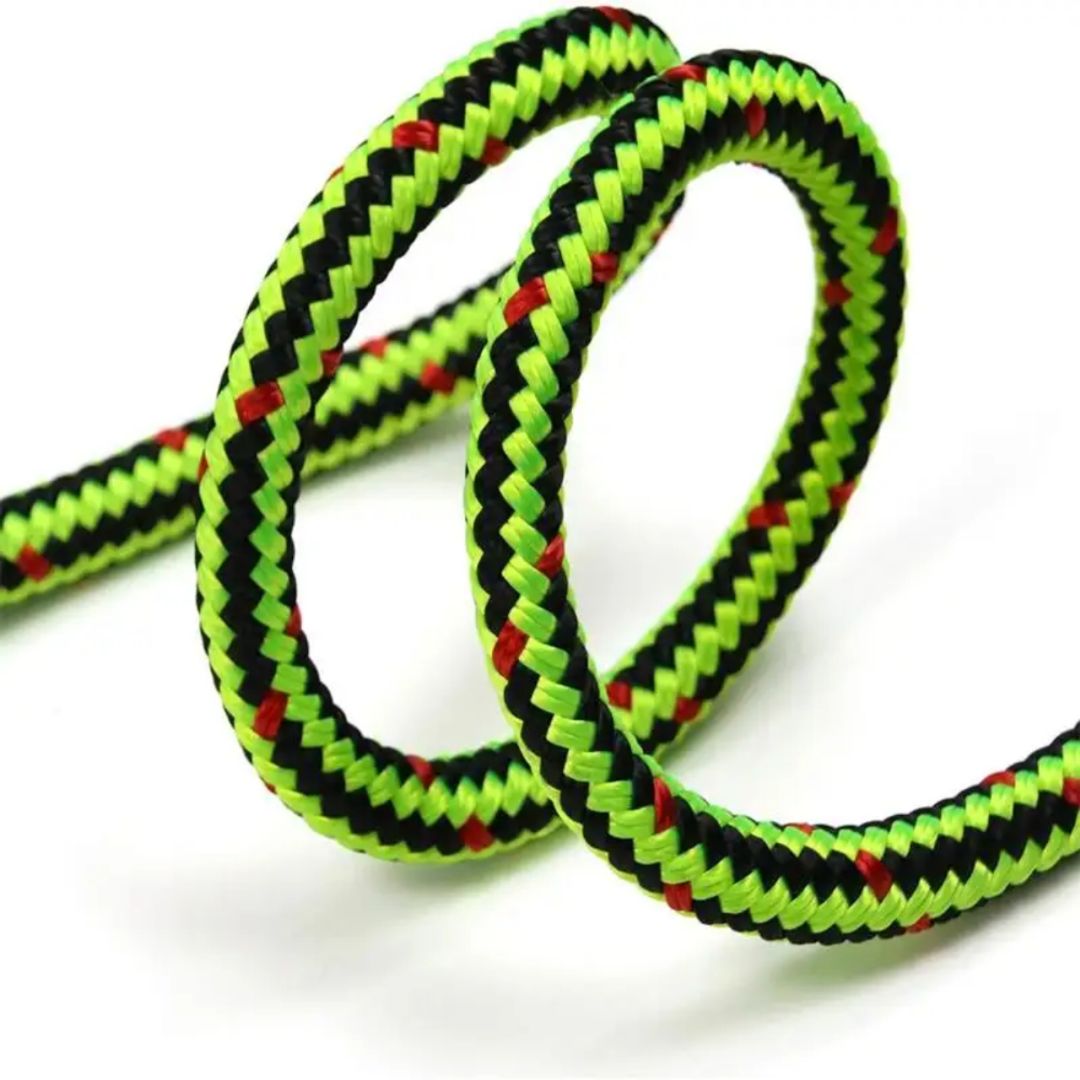 CUERDA DE ROPA 20 METROS