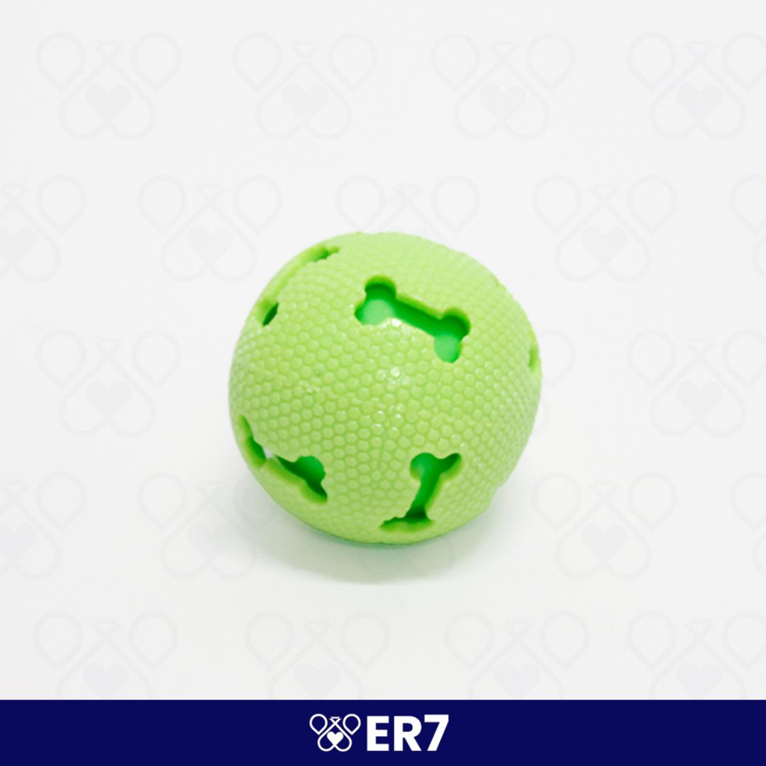 ER7