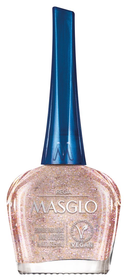 ESMALTE MASGLO REGIA