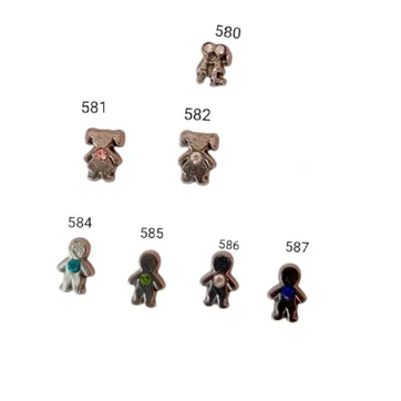 DIJES # PARTE 5 - imagen 1