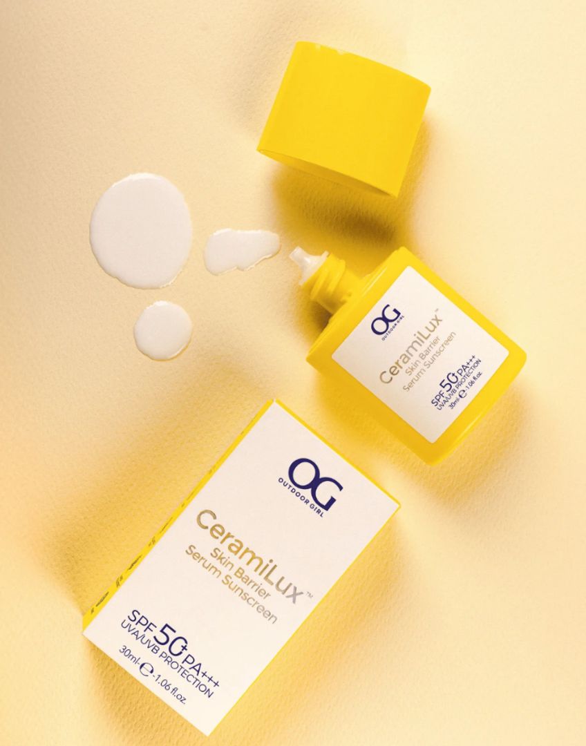 SPF1010 BLOQUEADOR CERAMILUX OG 