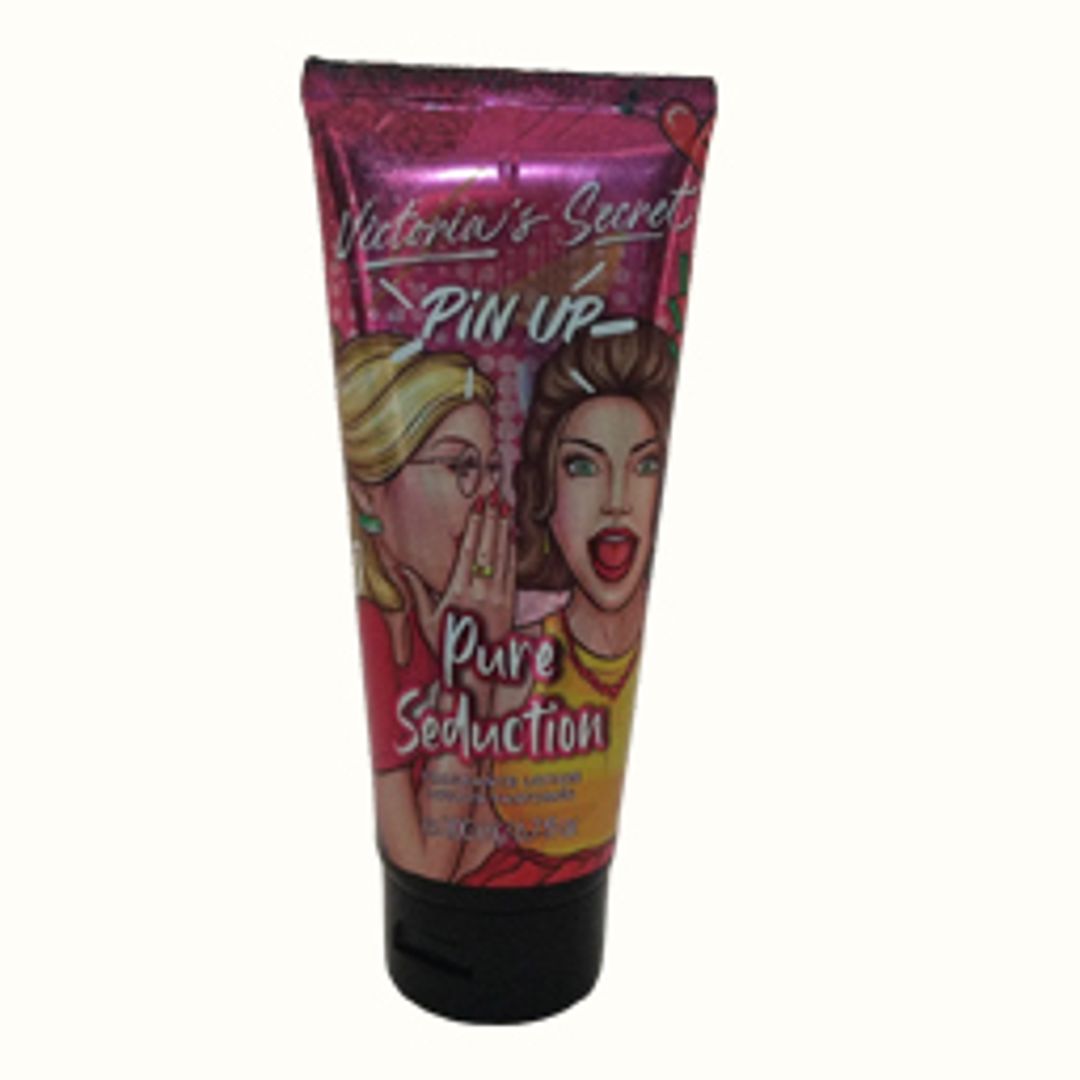CREMA DE MANOS PURE SEDUCTION 200 ML