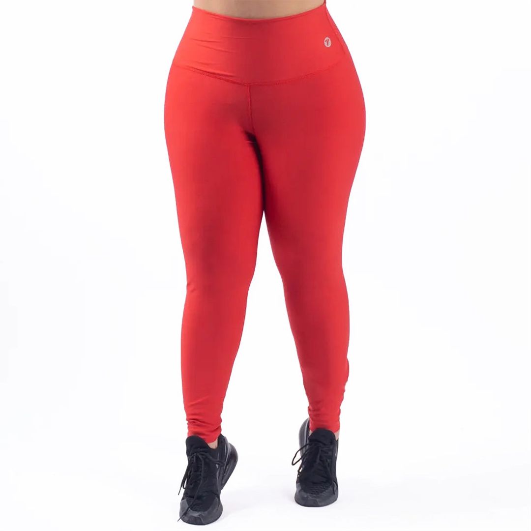 LEGGINGS: S, M, L