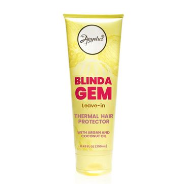 Imagen del producto TERMOPROTECTOR BLINDAGEM ANYELUZ