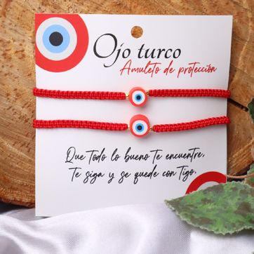 Imagen del producto TEJMN034