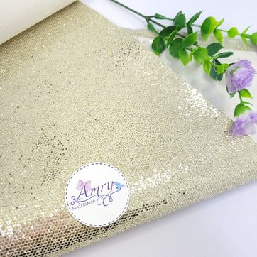 Imagen del producto Shampan 25x138-140cm