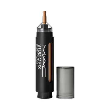 Corrector y Base Líquido Studio Fix Every Wear All-Over Pen - NC38 - imagen 1