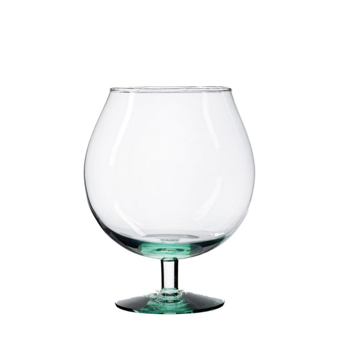 COPA BRANDY CS90 OTUN TRANSPARENTE