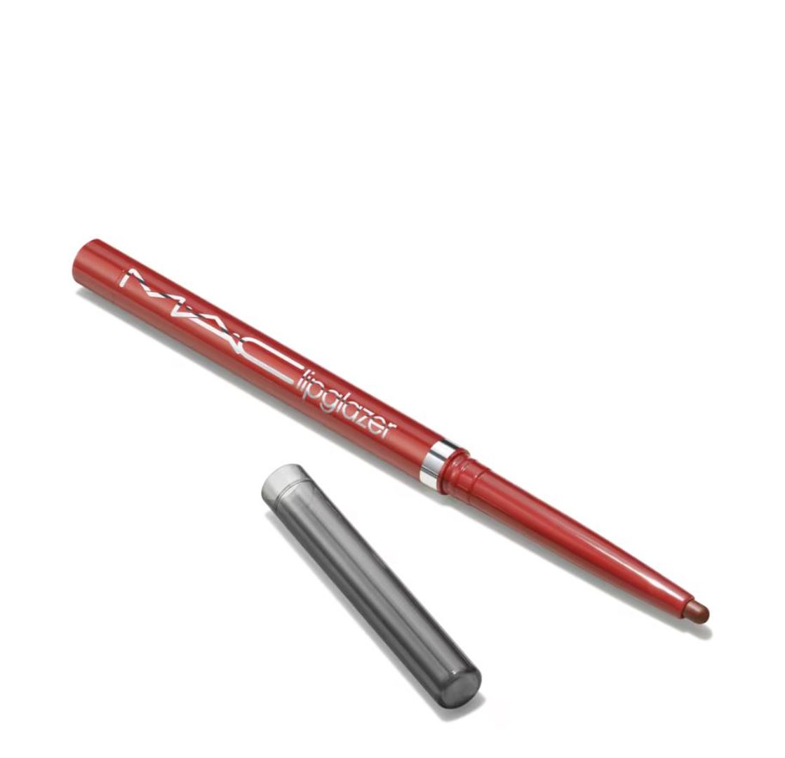 MAC LIP GLAZER GLOSSY LINER
