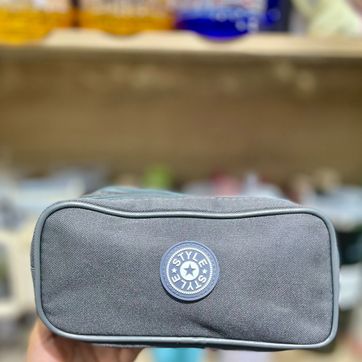 CARTUCHERA SPORT  - imagen 1