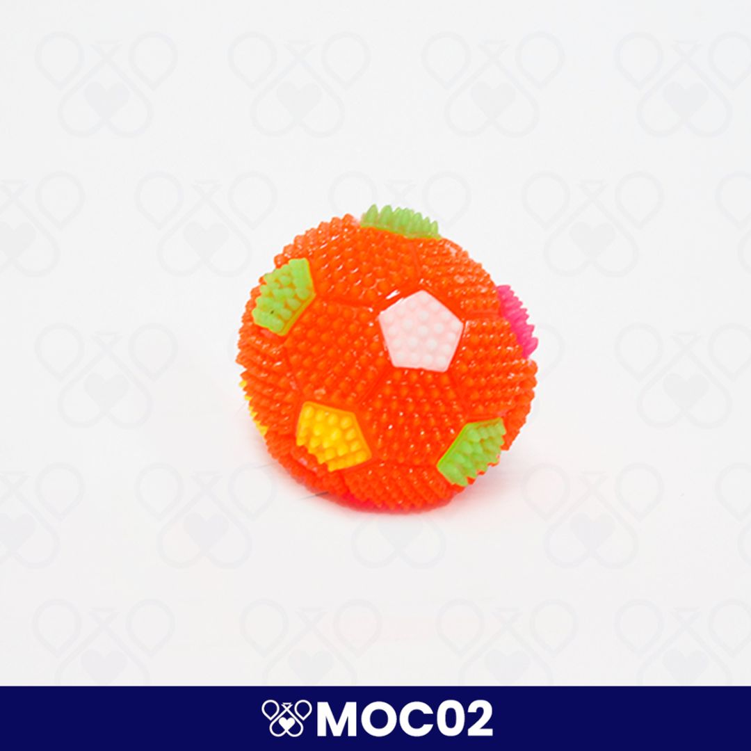 MOC02