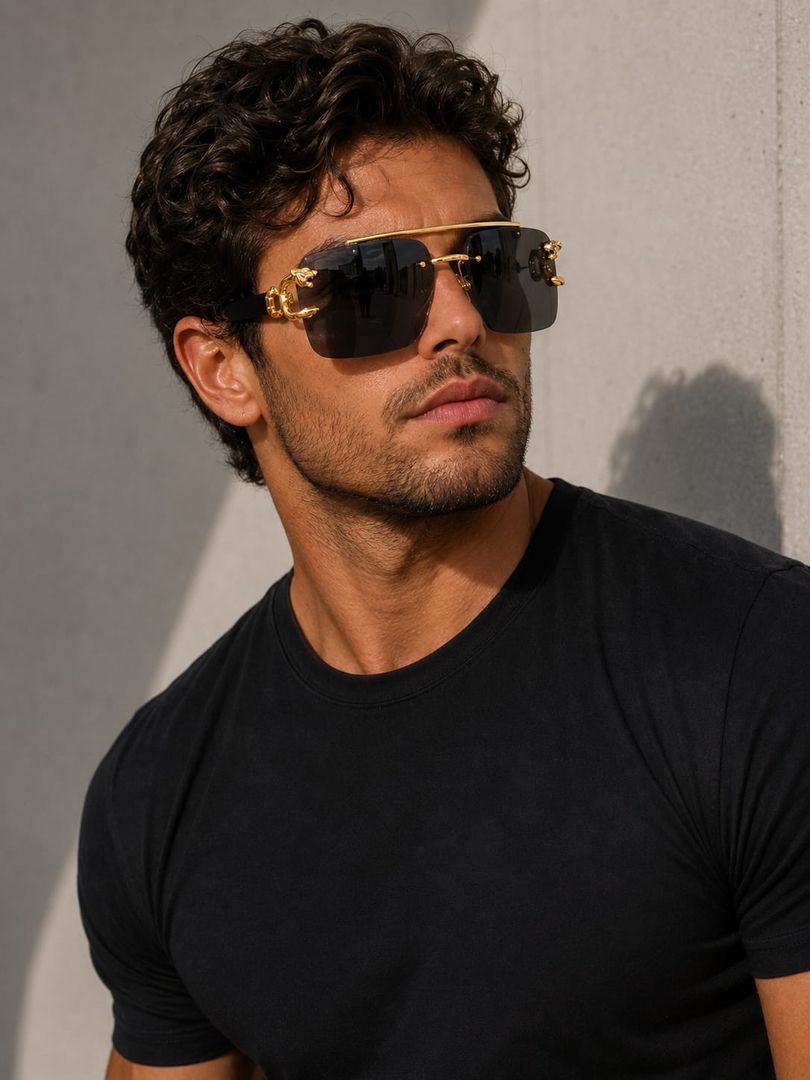 Gafas 