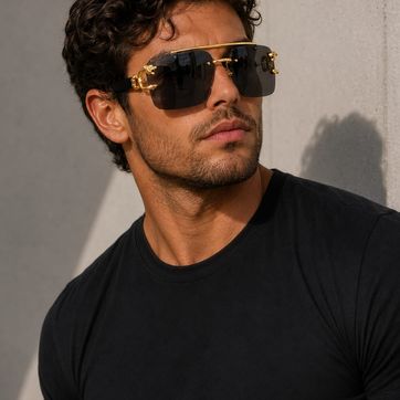 Imagen del producto Gafas 