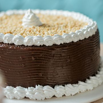 Imagen del producto ChocoMani