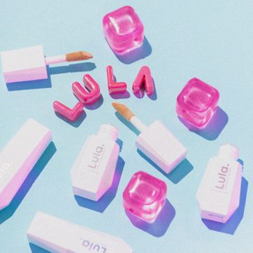 CORRECTOR LÍQUIDO LULA - imagen 4