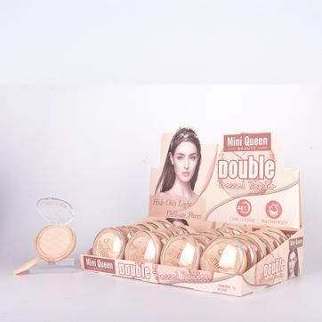 Imagen del producto POLVO