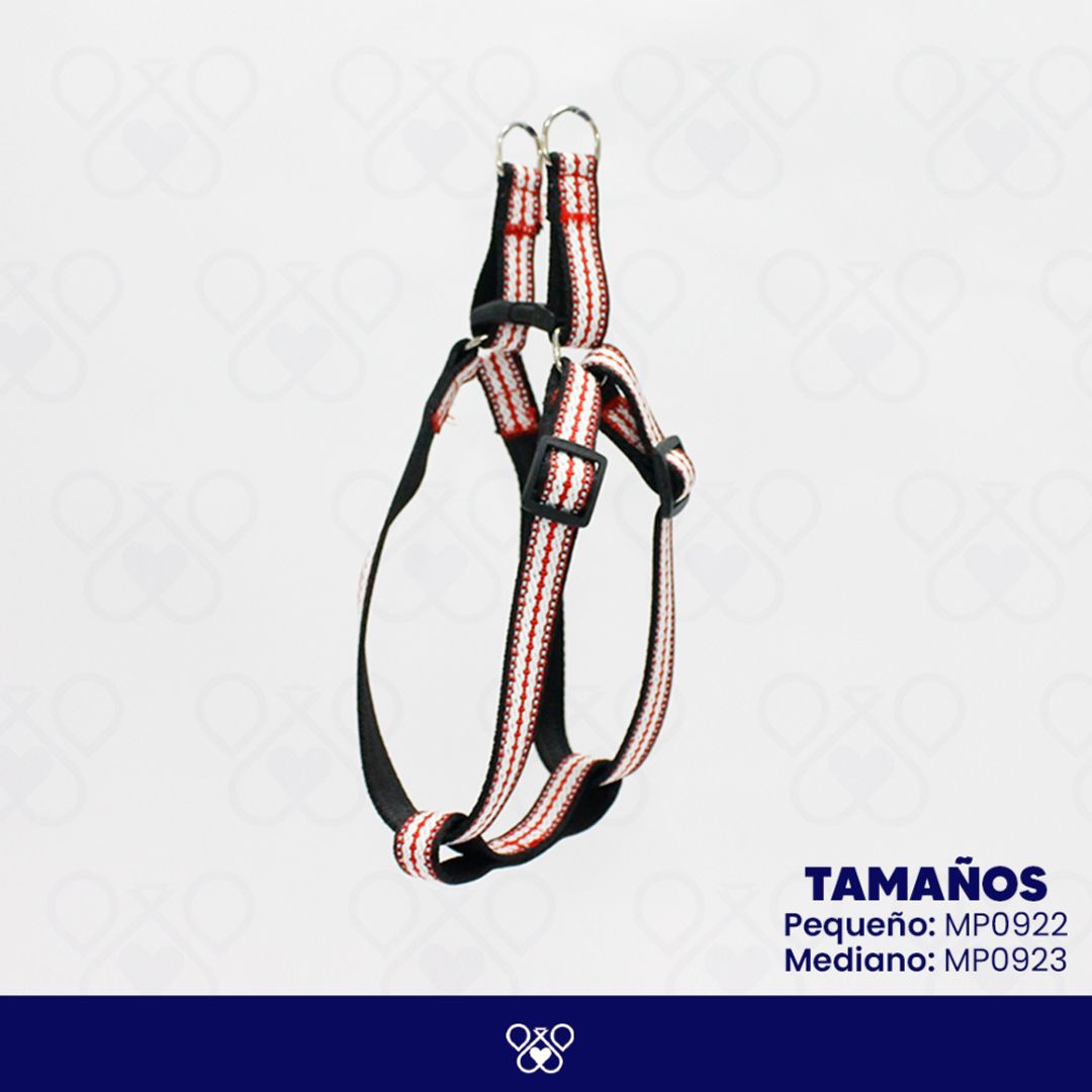 MP092-