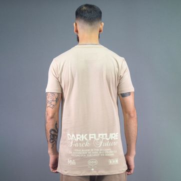 C. SLIM EST DARK FUTURE - imagen 1