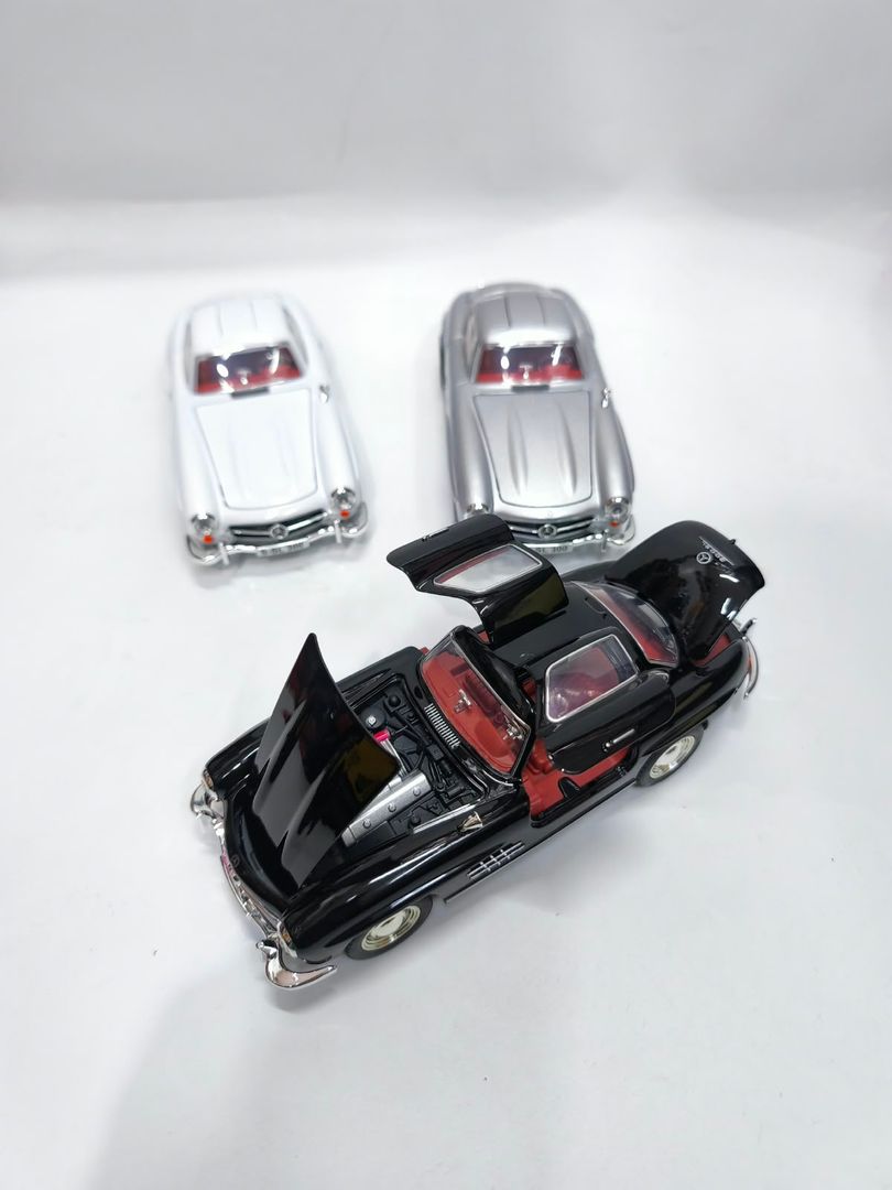 CARRO METALICO AT-191
