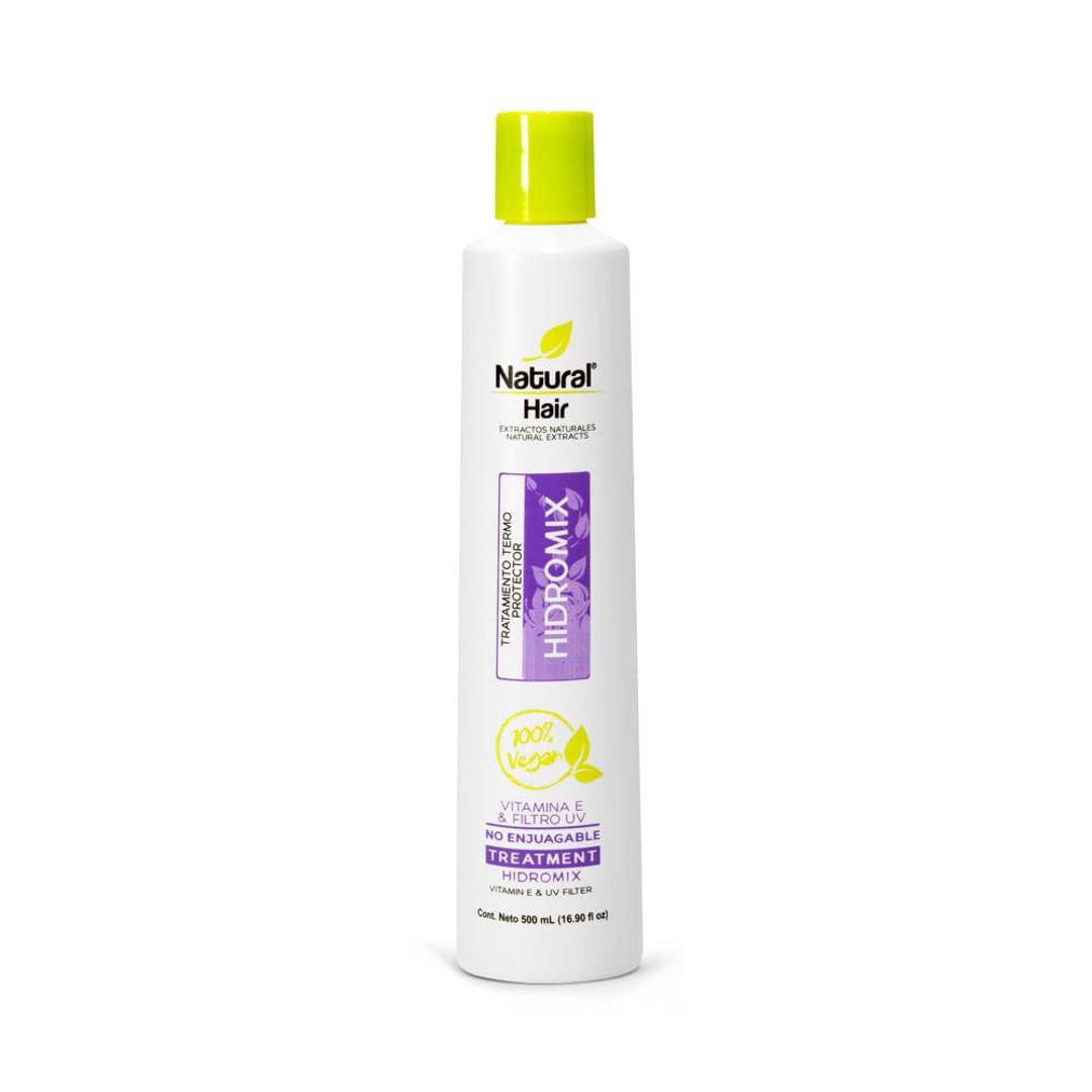 TRATAMIENTO TERMO PROTECTOR HIDROMIX NH 500 ML