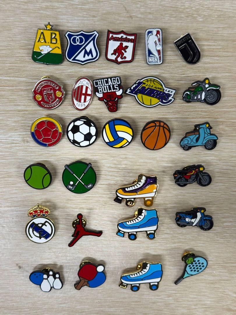 000 FUTBOL Y DEPORTES