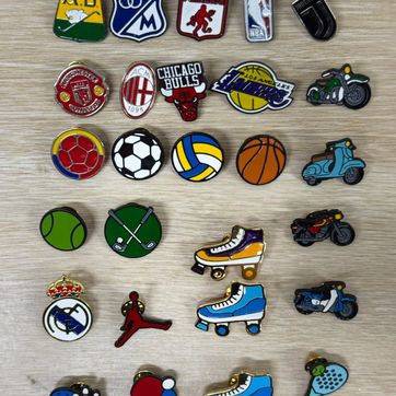 000 FUTBOL Y DEPORTES - imagen 1