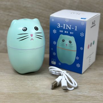 Imagen del producto 1800 HUMIDIFICADOR