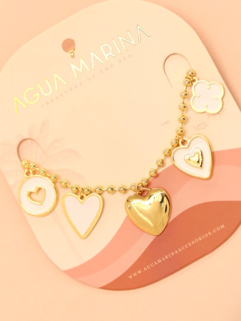 Collar Amor