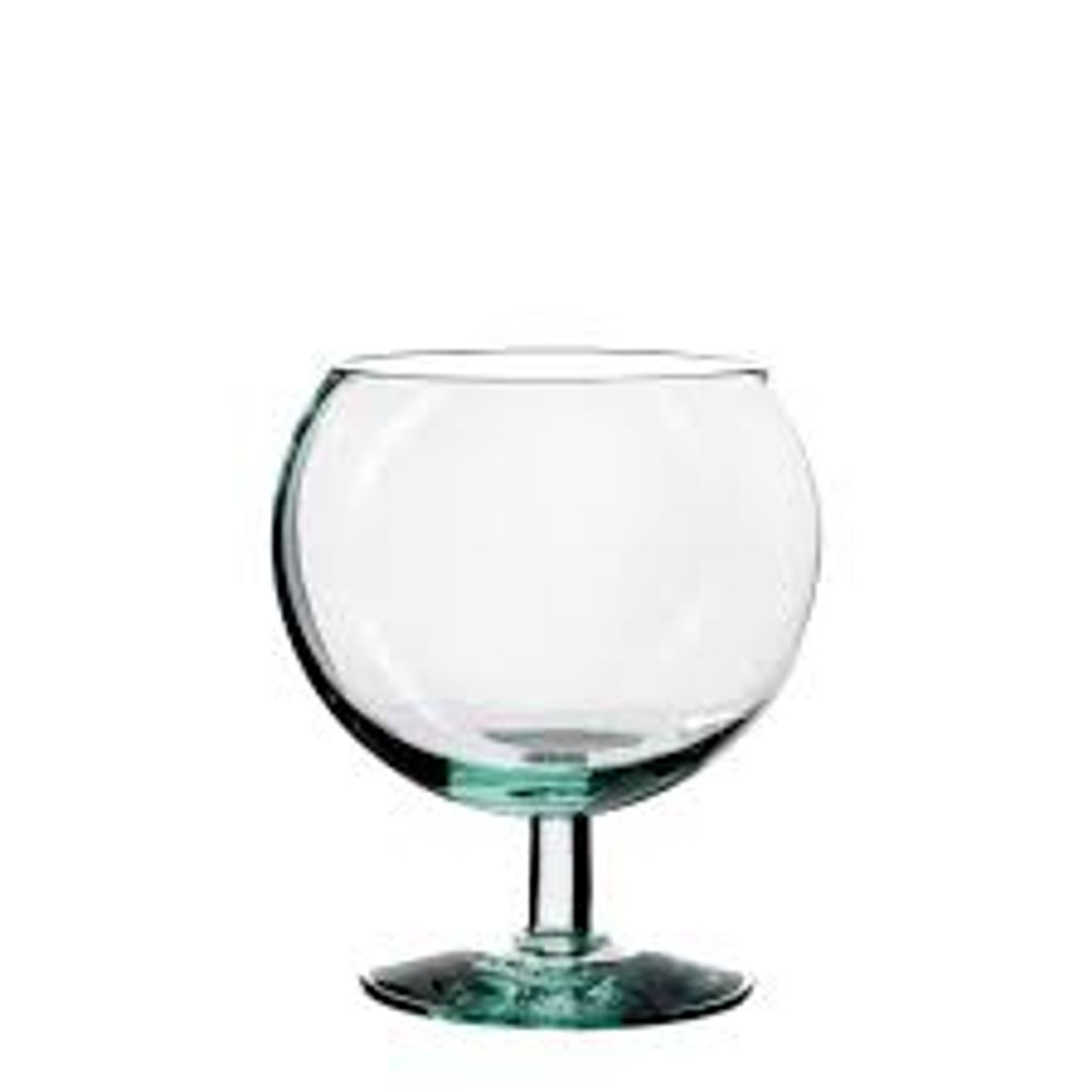 COPA CP08 PIERNA CORTA OTUN