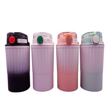 Imagen del producto TERMO TÉRMICO JUST RELX F161-3