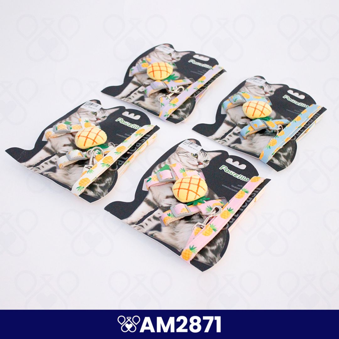 AM2871