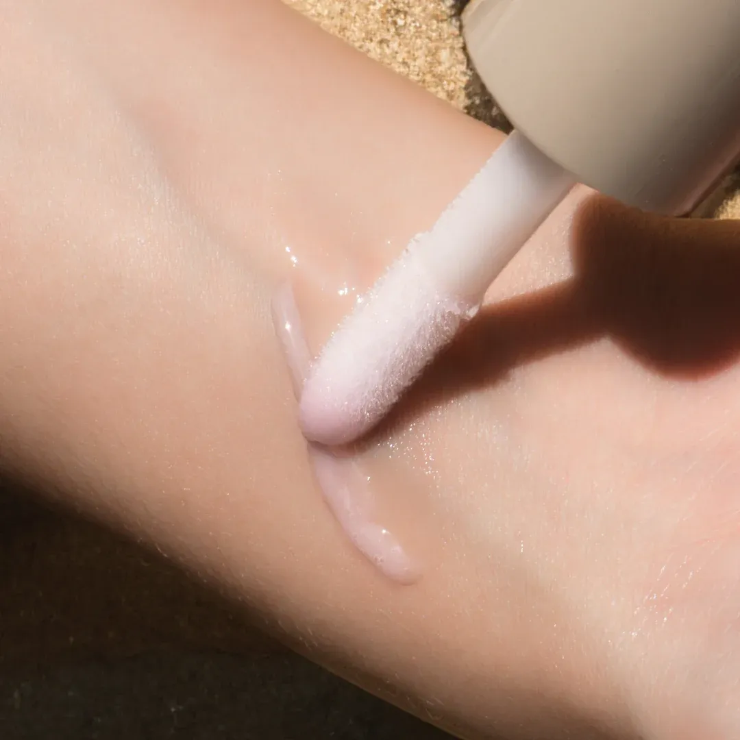 LIP REPAIR SERUM ATENEA