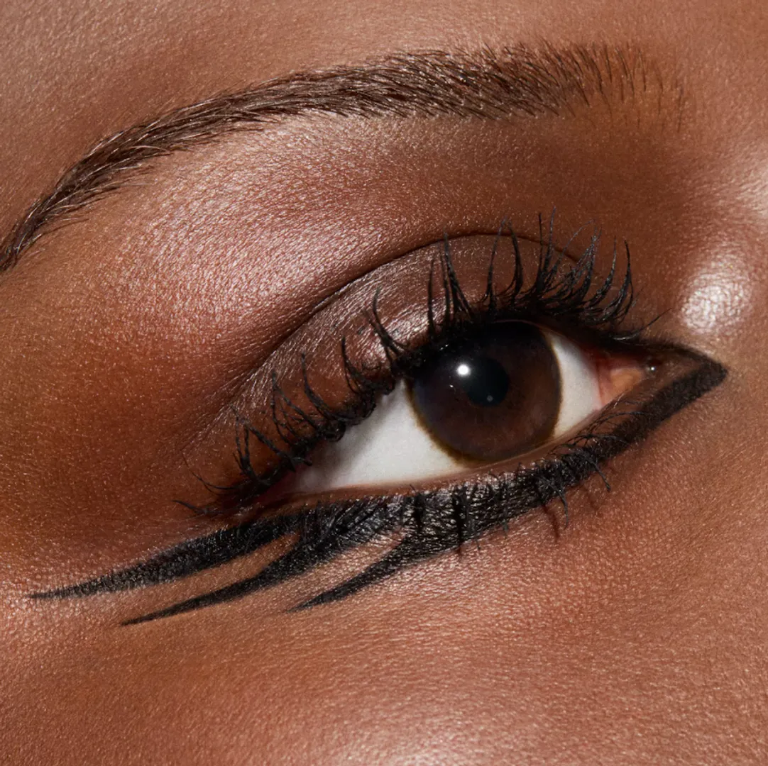 MAC STROKE + STACK EYE KIT